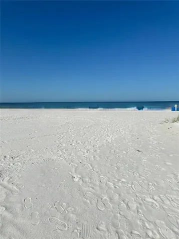 181ST Ave W Redington Shores FL 33708