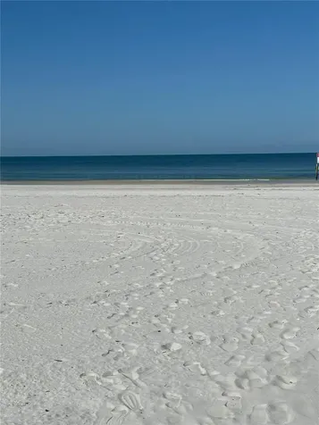 181ST Ave W Redington Shores FL 33708