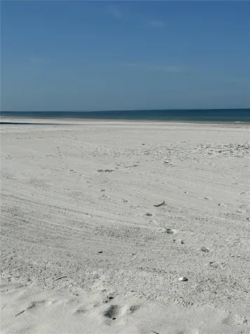 181ST Ave W Redington Shores FL 33708