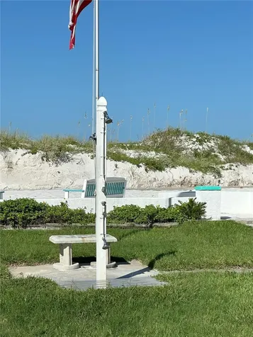 181ST Ave W Redington Shores FL 33708