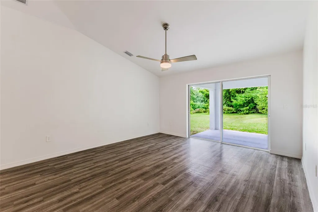 4127 Conus Avenue North Port FL 34288
