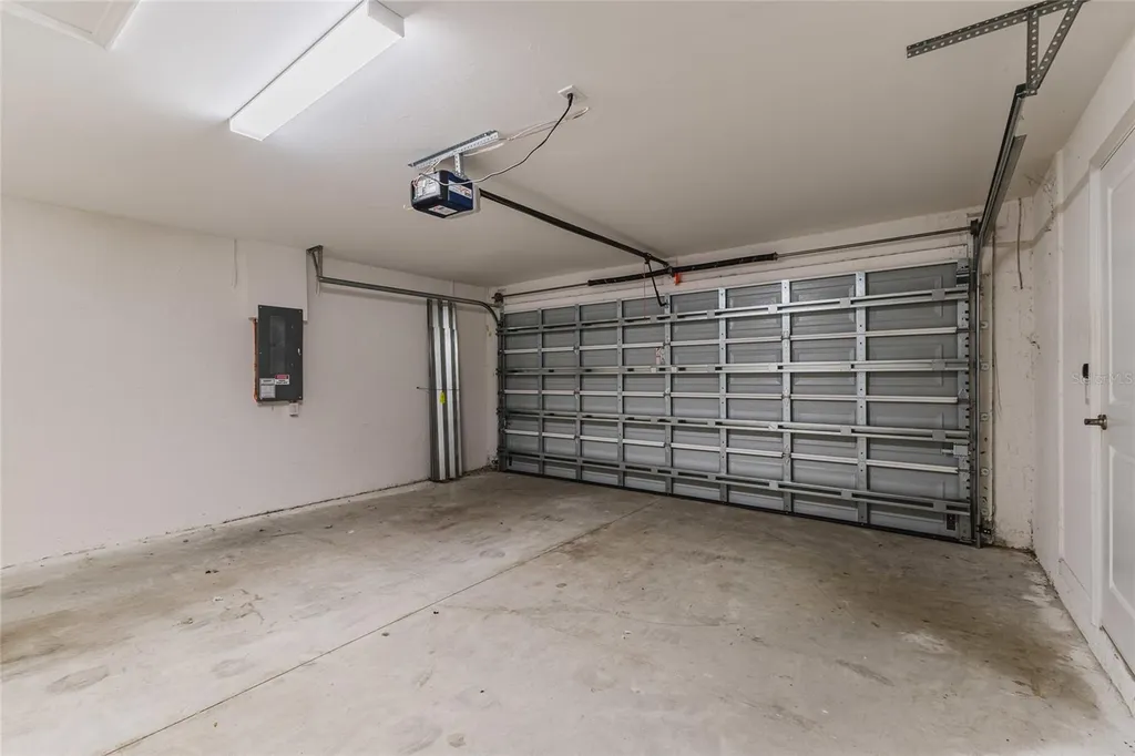 4127 Conus Avenue North Port FL 34288