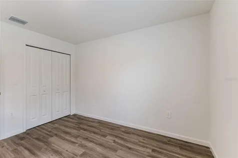 4127 Conus Avenue North Port FL 34288