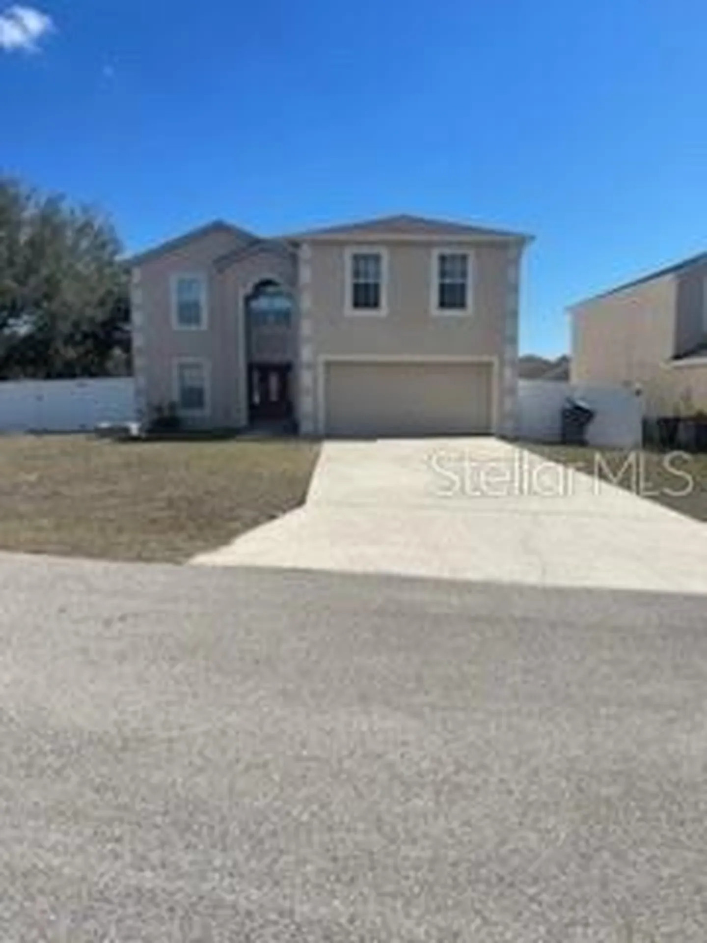122 Flatfish Court Poinciana FL 34759