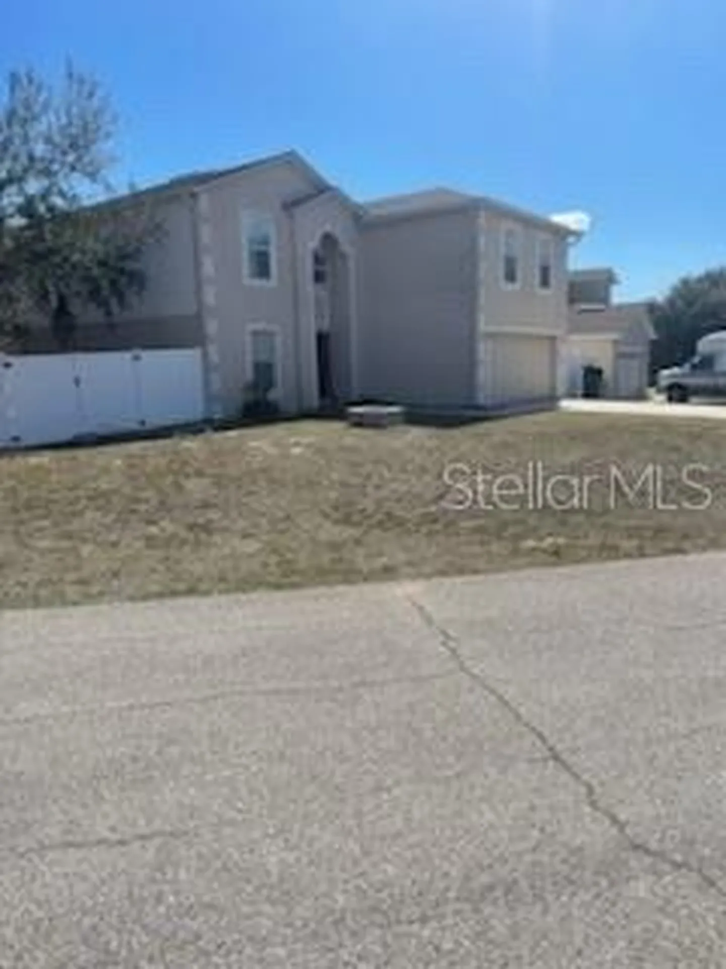 122 Flatfish Court Poinciana FL 34759