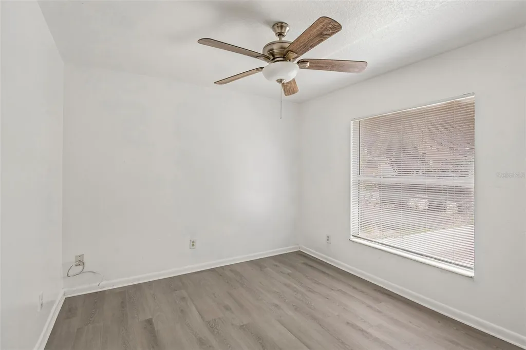3808 Whittier Street Tampa FL 33619