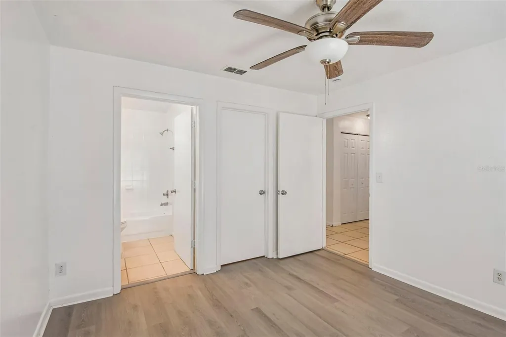 3808 Whittier Street Tampa FL 33619