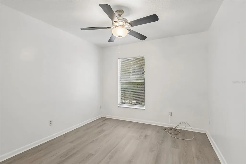 3808 Whittier Street Tampa FL 33619