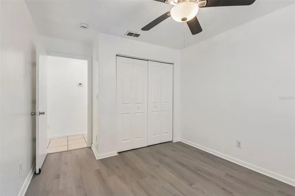 3808 Whittier Street Tampa FL 33619