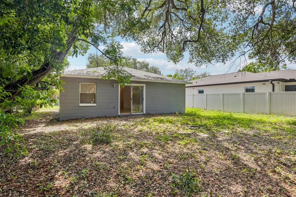 3808 Whittier Street Tampa FL 33619