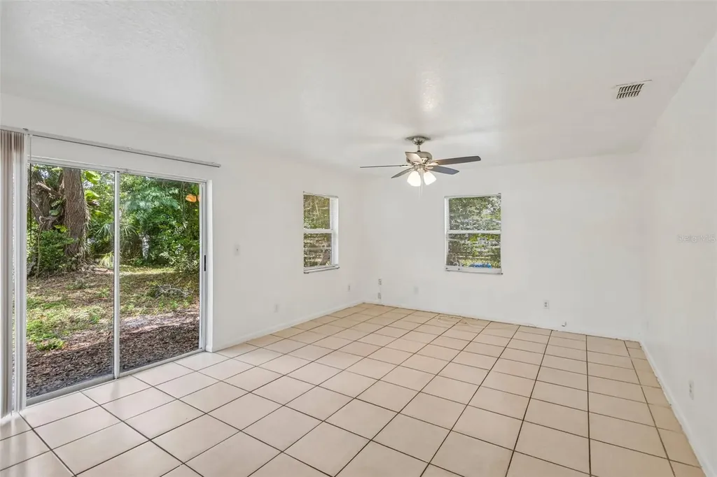 3808 Whittier Street Tampa FL 33619