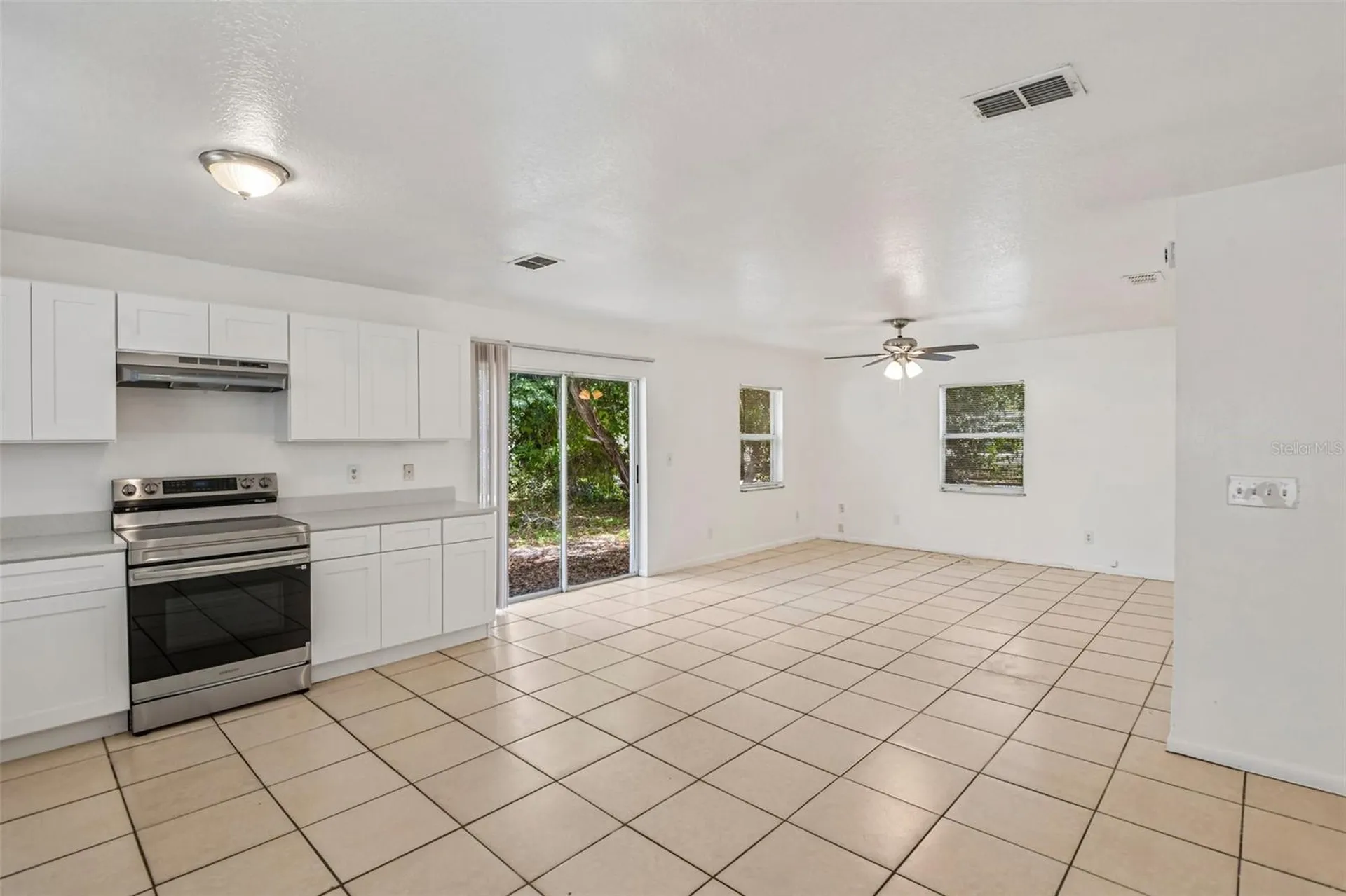 3808 Whittier Street Tampa FL 33619