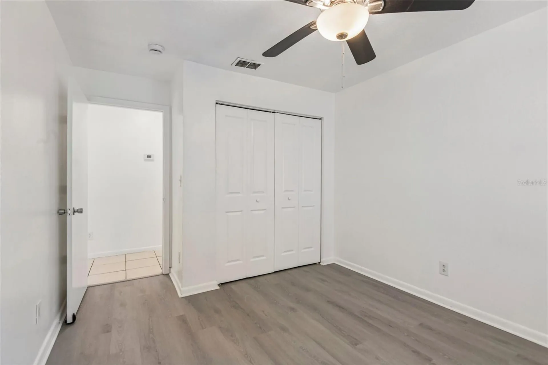 3808 Whittier Street Tampa FL 33619