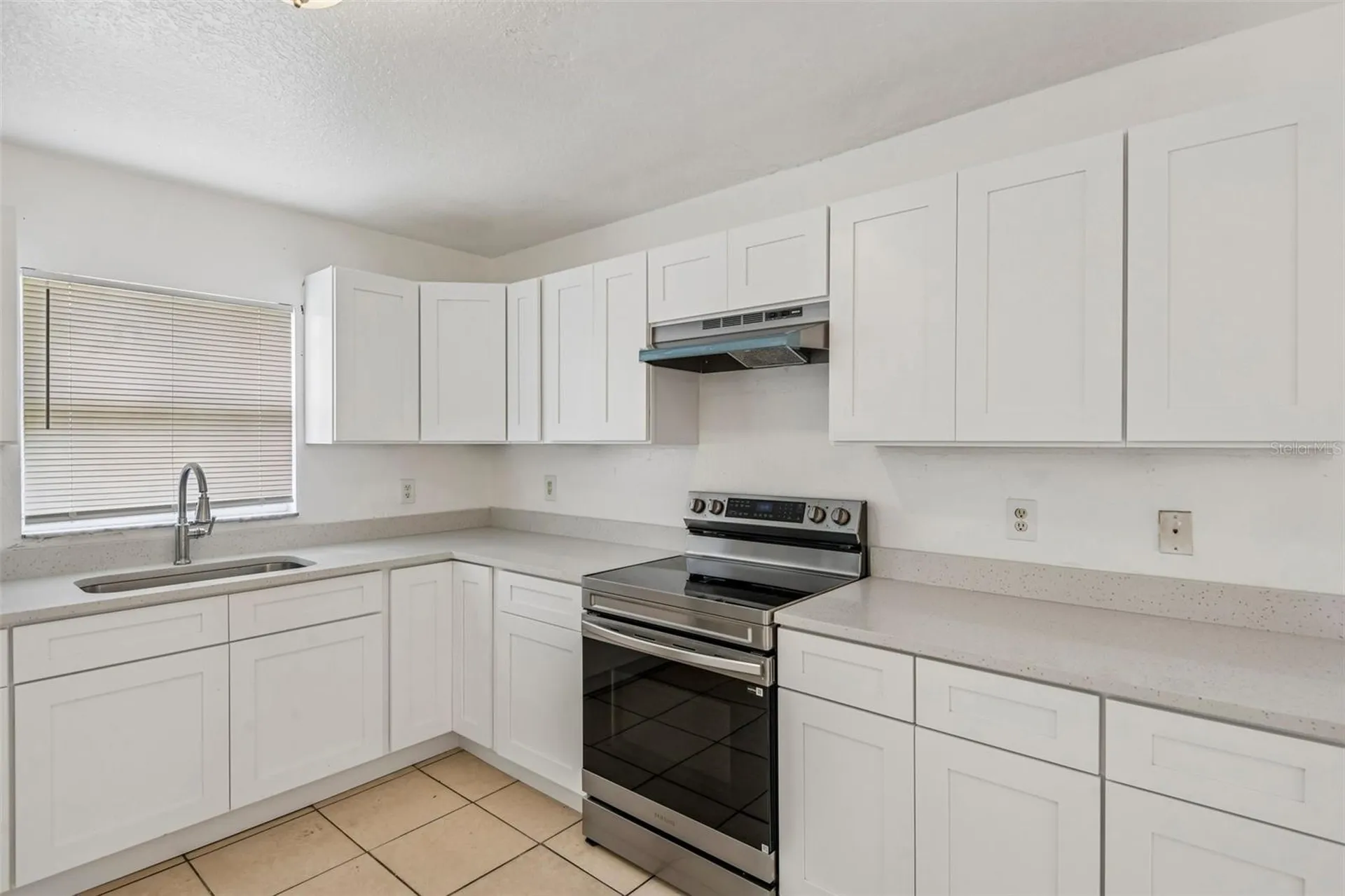 3808 Whittier Street Tampa FL 33619