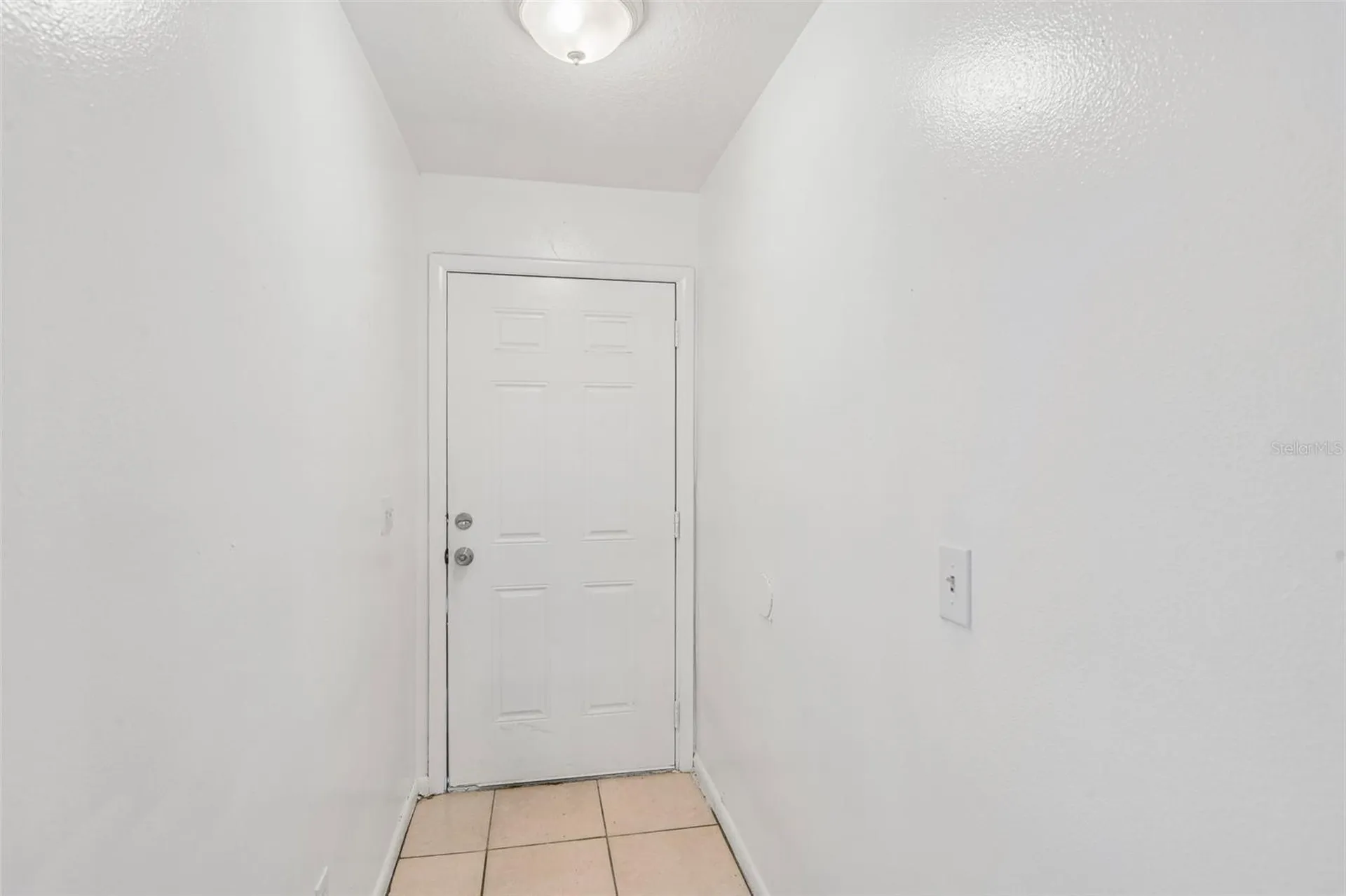 3808 Whittier Street Tampa FL 33619