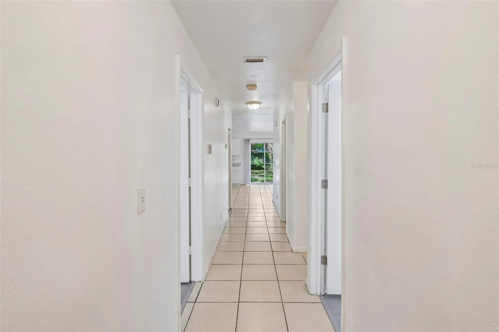 3808 Whittier Street Tampa FL 33619