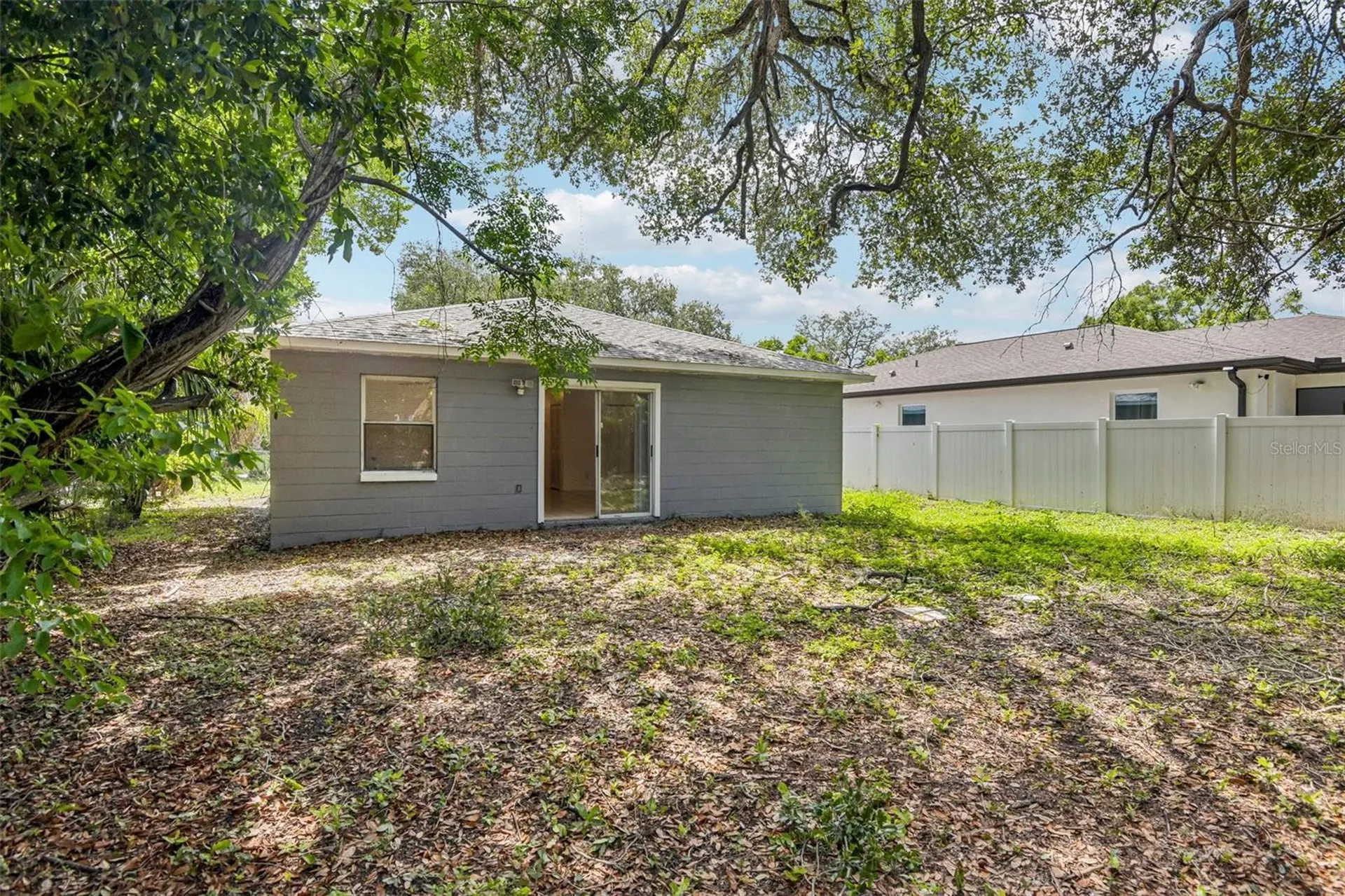 3808 Whittier Street Tampa FL 33619