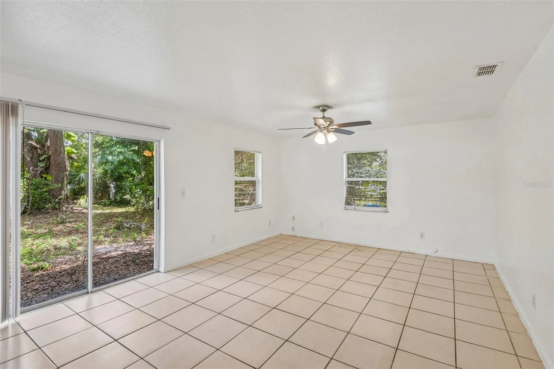 3808 Whittier Street Tampa FL 33619