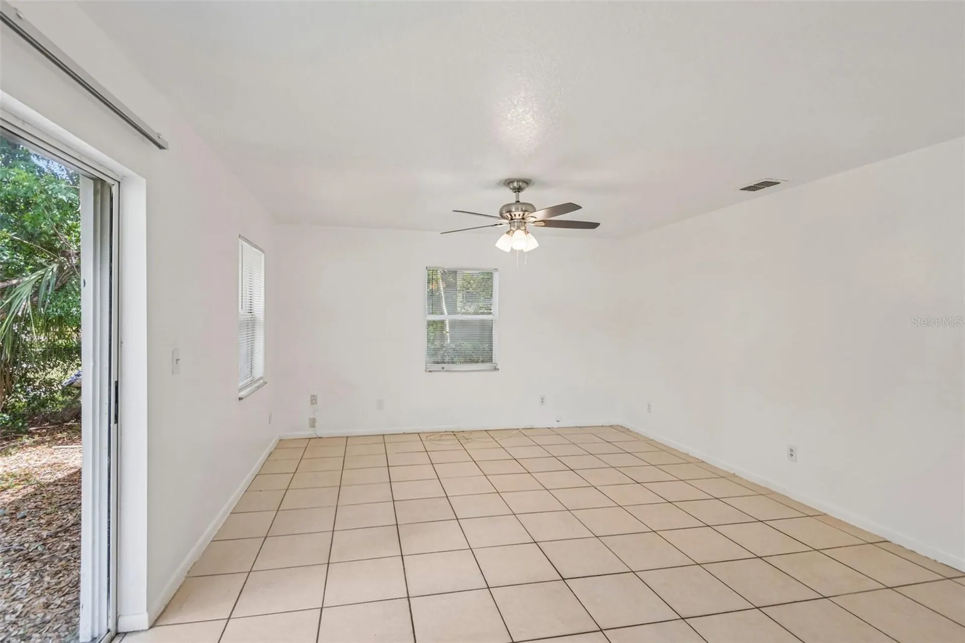 3808 Whittier Street Tampa FL 33619