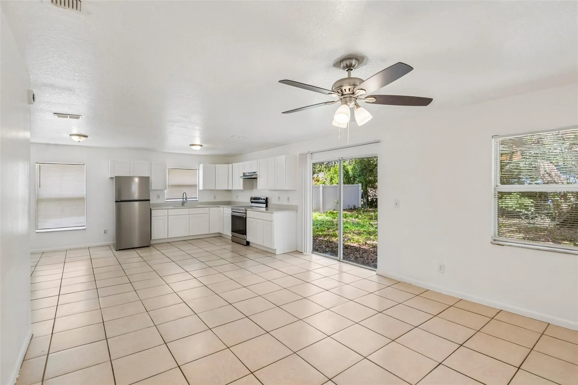 3808 Whittier Street Tampa FL 33619