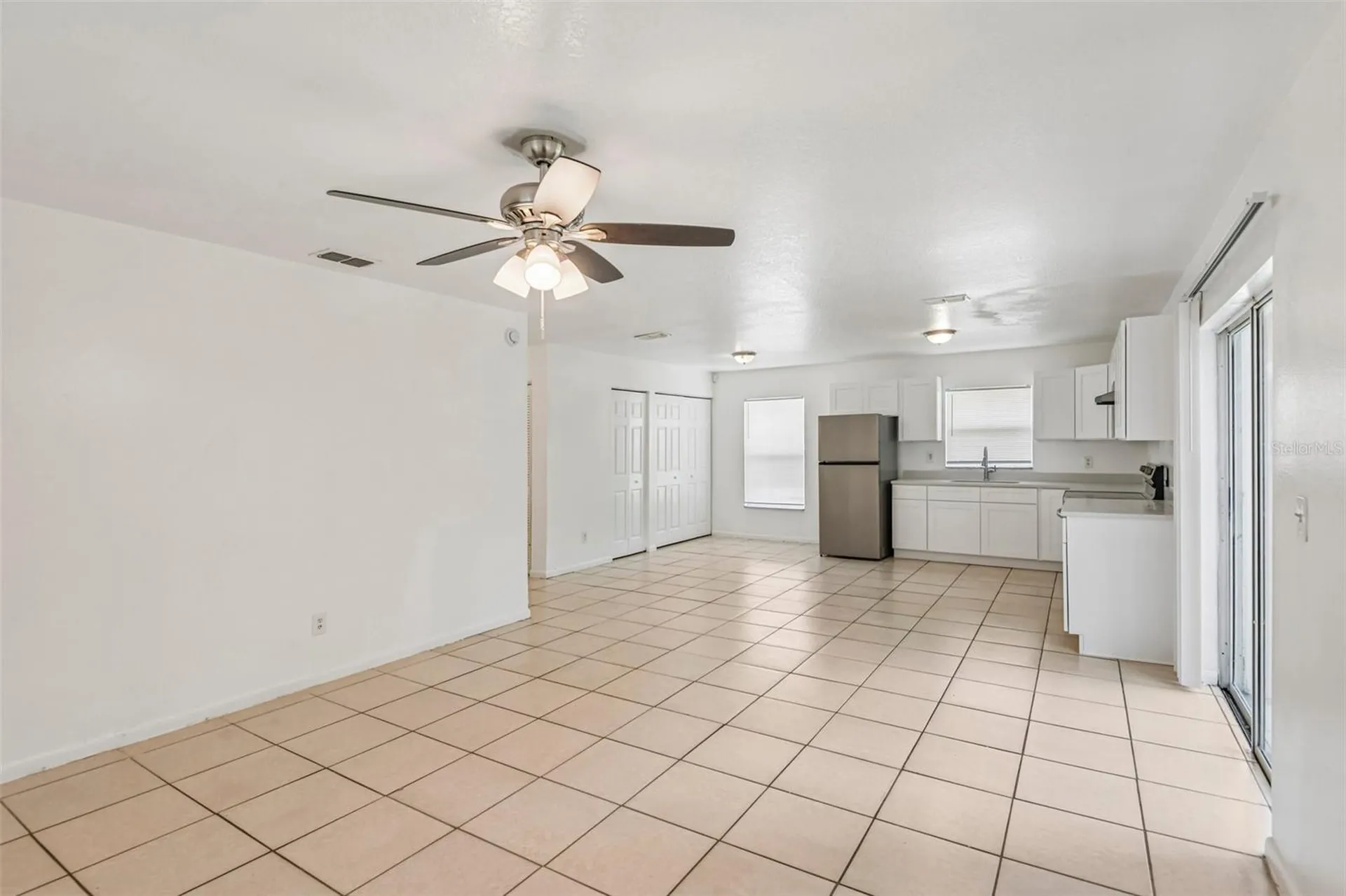 3808 Whittier Street Tampa FL 33619