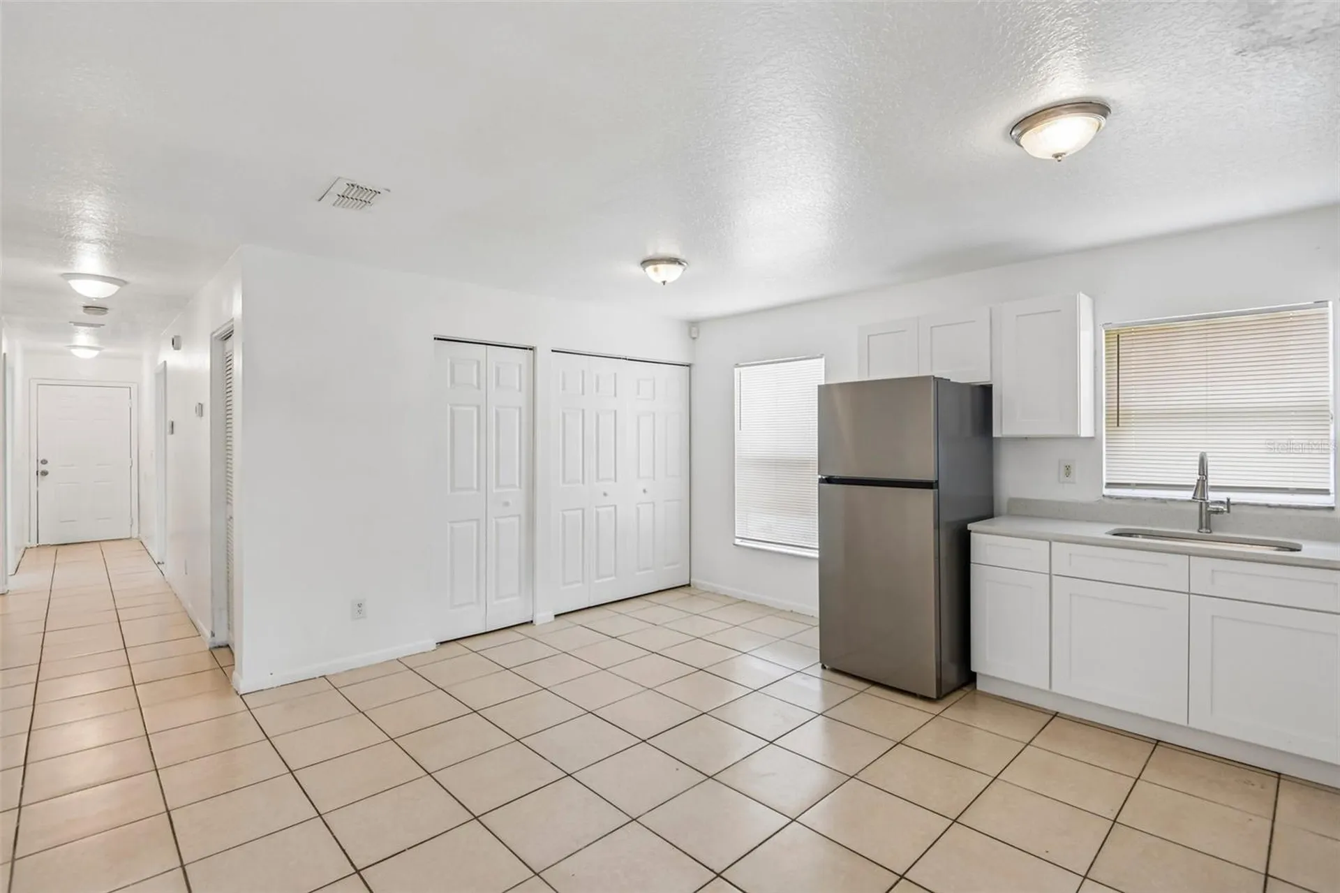3808 Whittier Street Tampa FL 33619