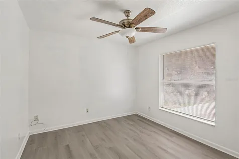 3808 Whittier Street Tampa FL 33619