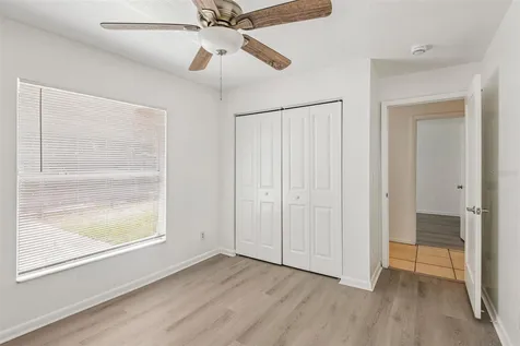 3808 Whittier Street Tampa FL 33619