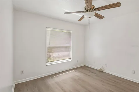 3808 Whittier Street Tampa FL 33619