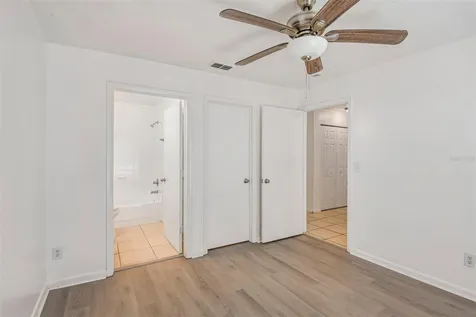 3808 Whittier Street Tampa FL 33619