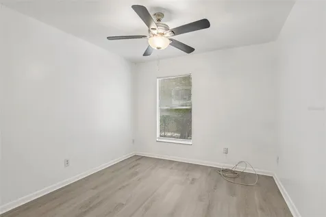 3808 Whittier Street Tampa FL 33619