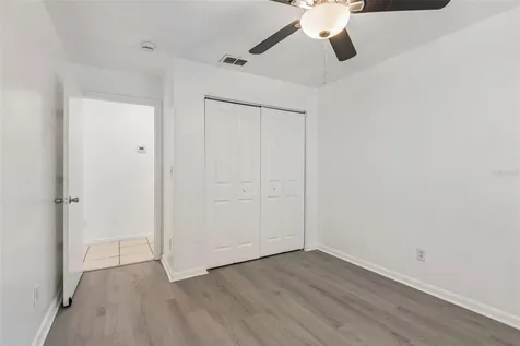 3808 Whittier Street Tampa FL 33619