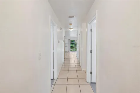 3808 Whittier Street Tampa FL 33619