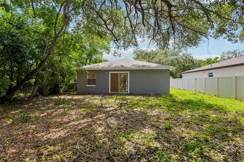 3808 Whittier Street Tampa FL 33619
