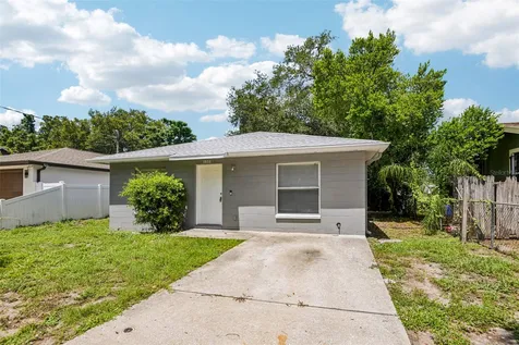 3808 Whittier Street Tampa FL 33619