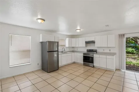 3808 Whittier Street Tampa FL 33619