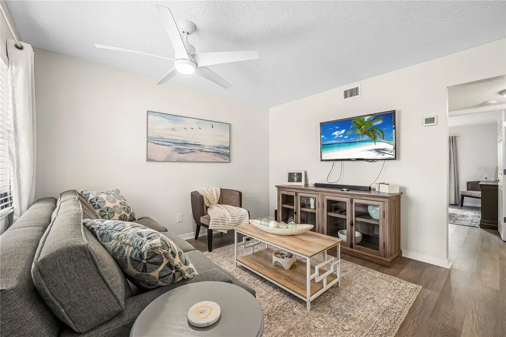 3724 S Atlantic Avenue Daytona Beach FL 32118