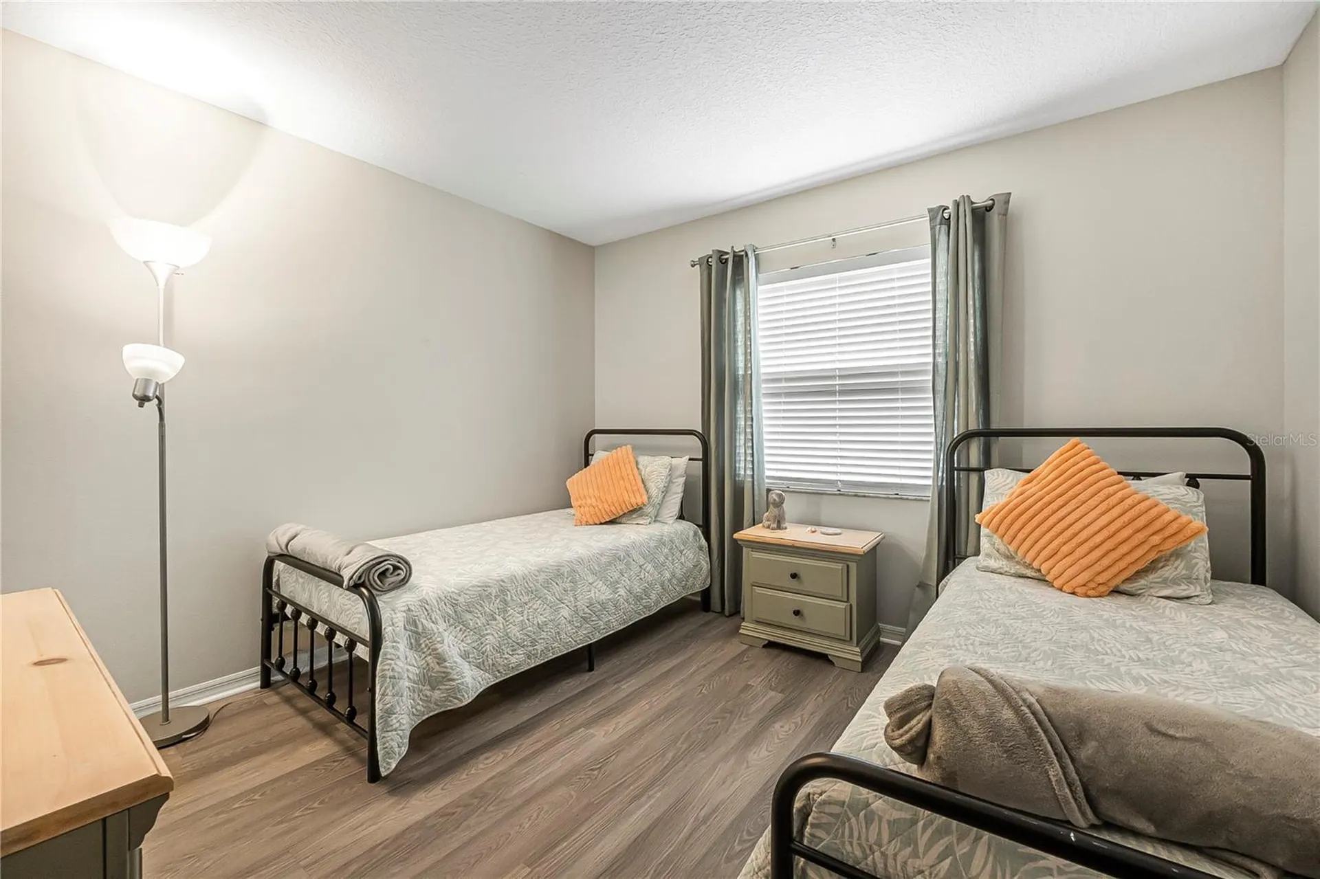 3724 S Atlantic Avenue Daytona Beach FL 32118