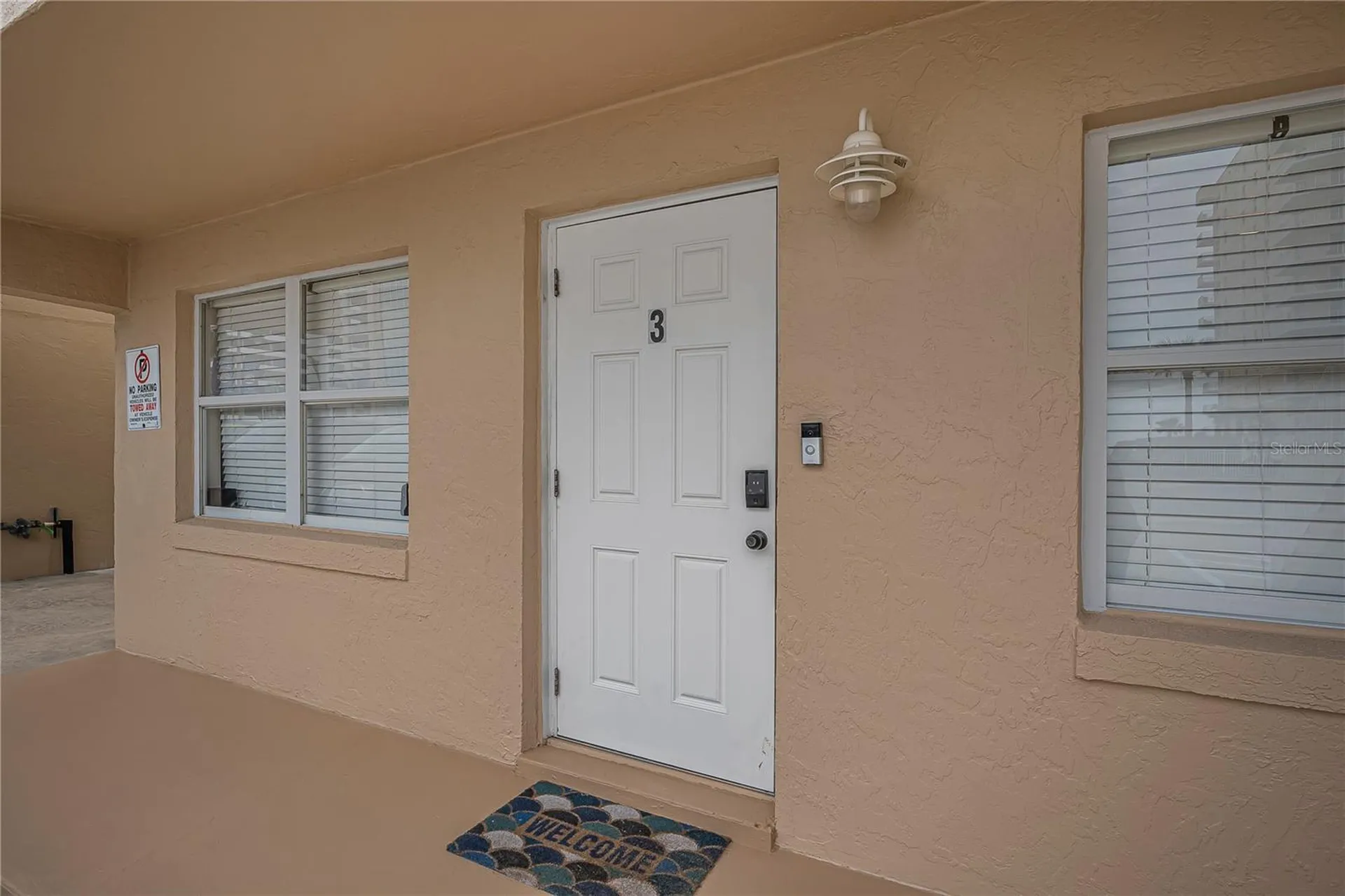 3724 S Atlantic Avenue Daytona Beach FL 32118