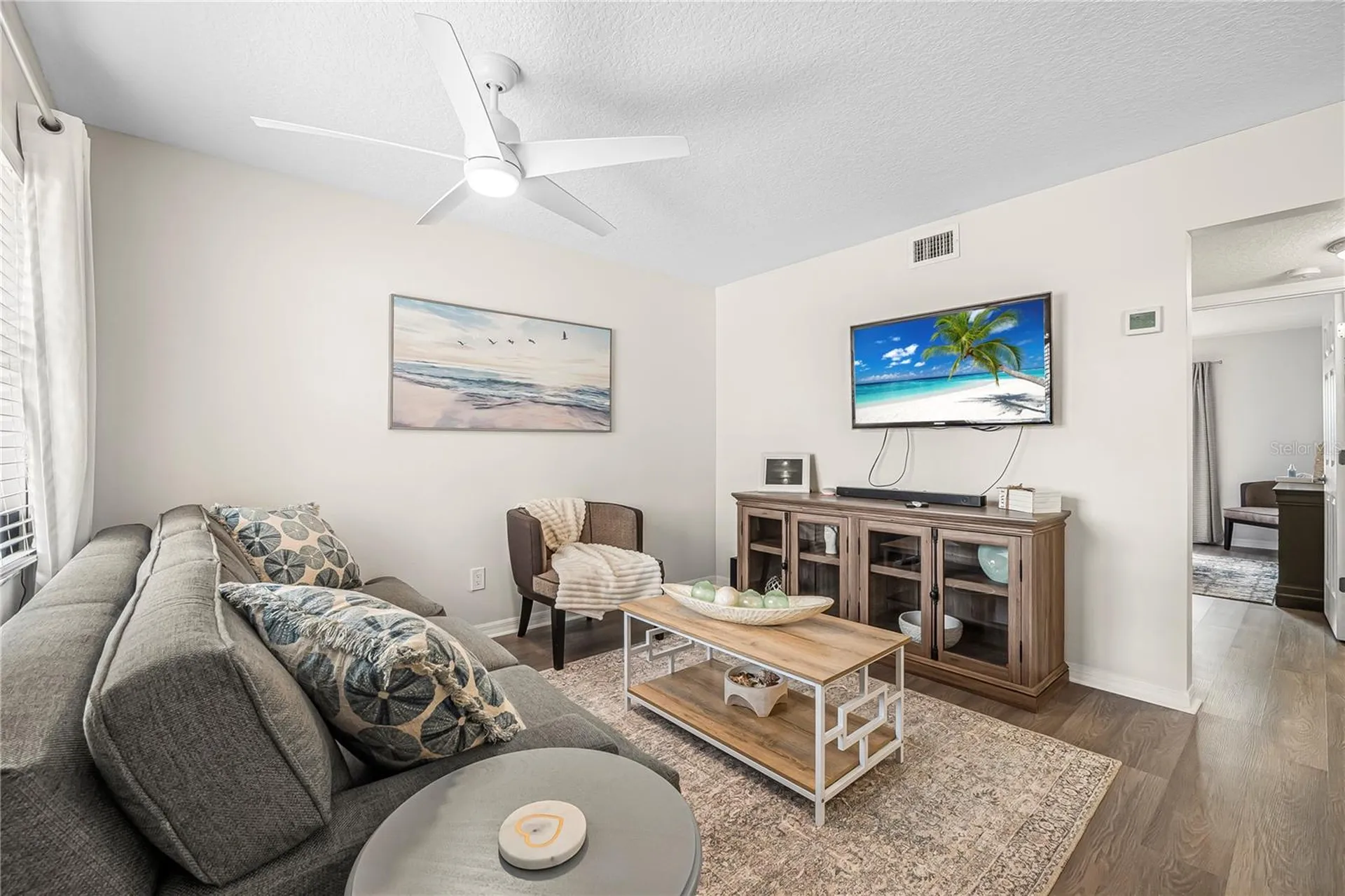 3724 S Atlantic Avenue Daytona Beach FL 32118