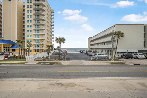 3724 S Atlantic Avenue Daytona Beach FL 32118