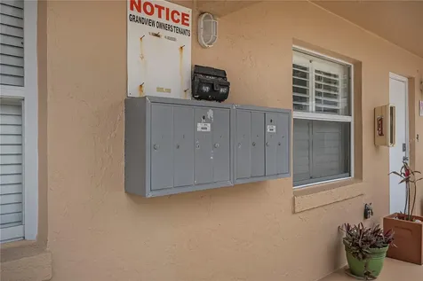3724 S Atlantic Avenue Daytona Beach FL 32118