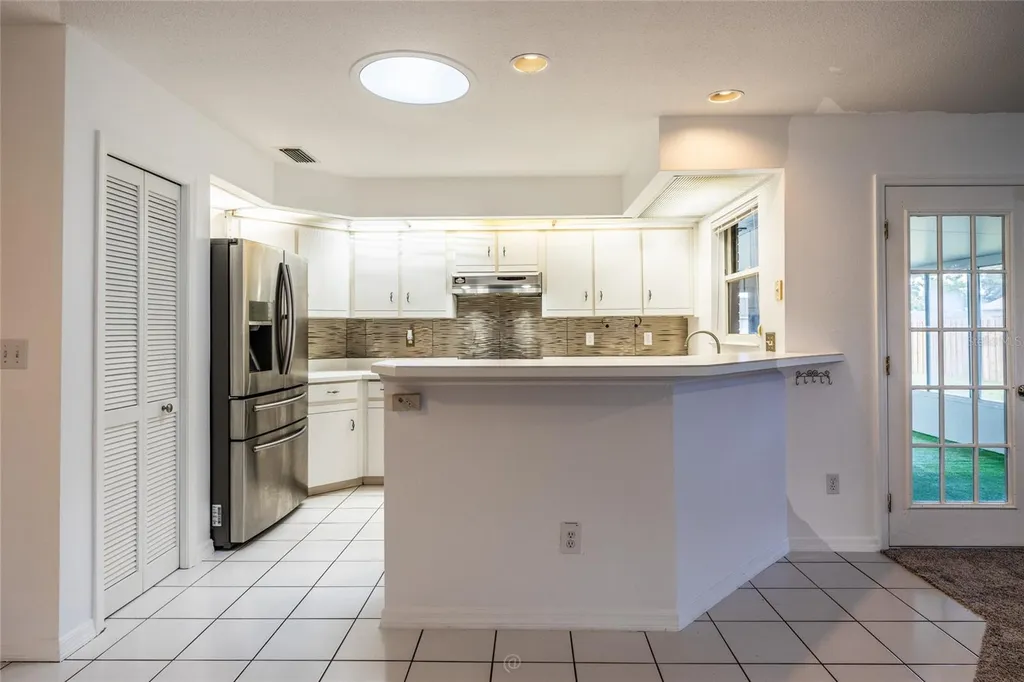 923 Sand Crest Drive Port Orange FL 32127