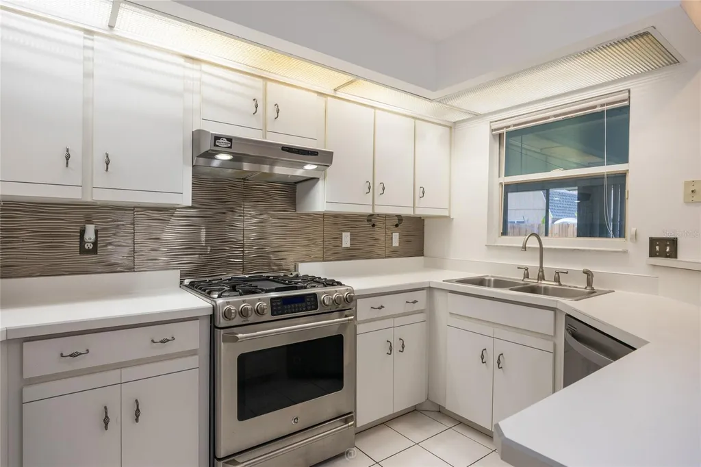 923 Sand Crest Drive Port Orange FL 32127