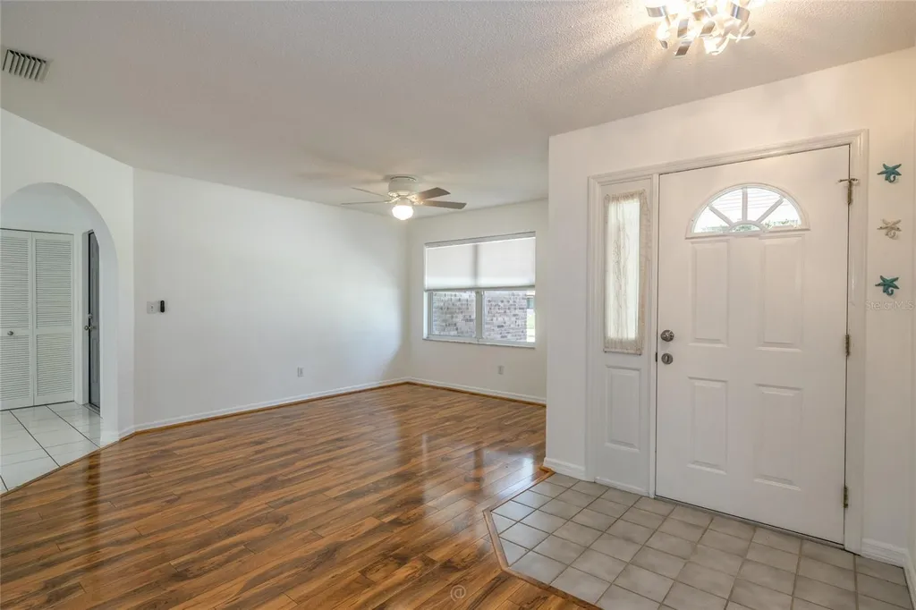 923 Sand Crest Drive Port Orange FL 32127