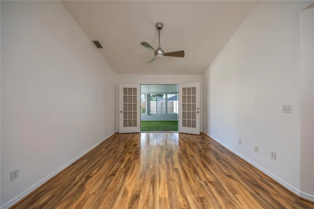 923 Sand Crest Drive Port Orange FL 32127