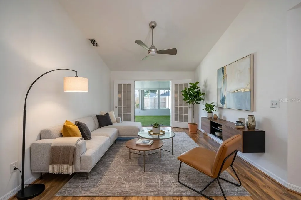 923 Sand Crest Drive Port Orange FL 32127