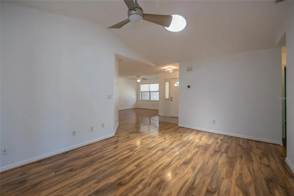 923 Sand Crest Drive Port Orange FL 32127
