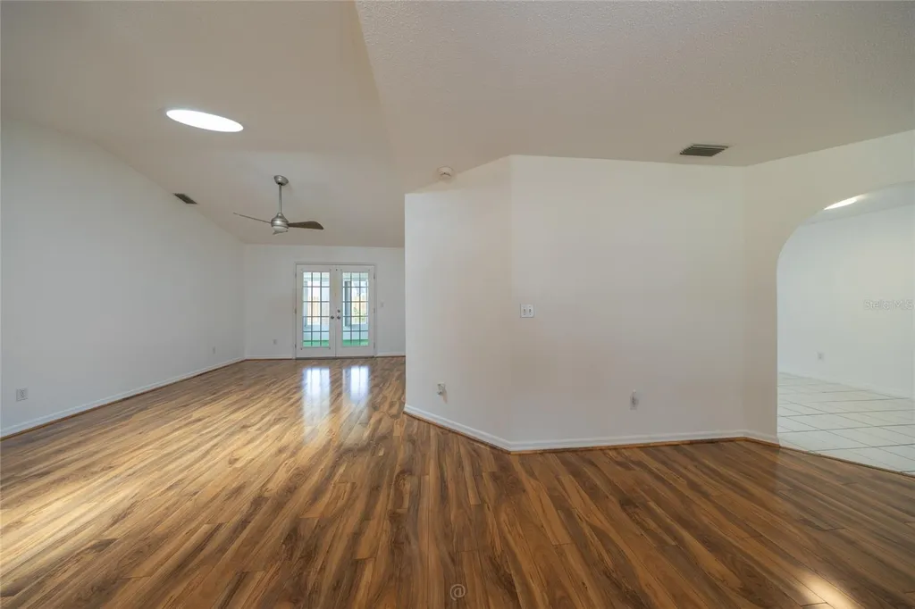 923 Sand Crest Drive Port Orange FL 32127
