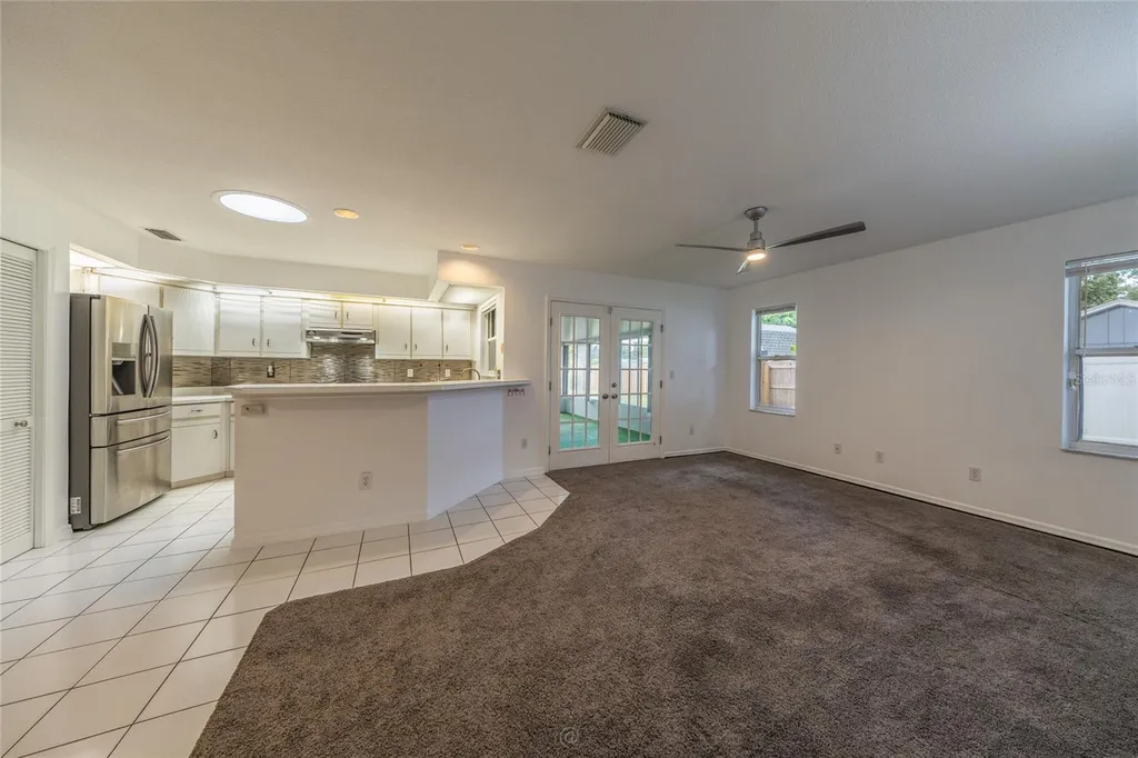 923 Sand Crest Drive Port Orange FL 32127